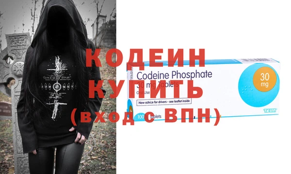 шишки Нея