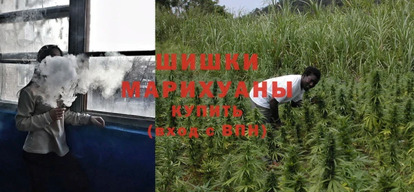 дживик Нефтегорск
