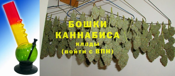 молекула духа Нефтекумск