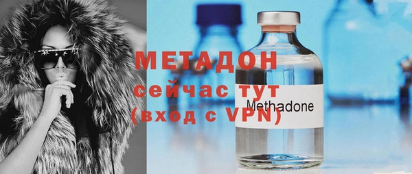 шишки Нея
