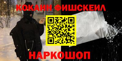прущие крисы Камышлов