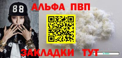 прущие крисы Камышлов