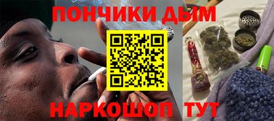 прущие крисы Камышлов